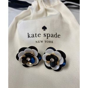 Kate Spade Earrings